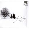 Download track 03. Martinu - Sonatina For 2 Violins Piano - III. Allegretto