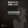 Download track Changes (Vincent Kwok Remix)