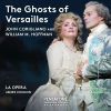 Download track 1.07. The Ghosts Of Versailles, Act I Bravo, Beaumarchais! Brilliant! (Live)