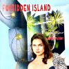 Download track Forbidden Island (Remastered)