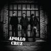 Download track Apollo Cruz Attacks!