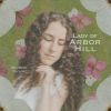 Download track Arbor Hill