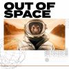 Download track As Far As Feelings Go (Out Of Space Mix)