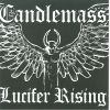 Download track Lucifer Rising