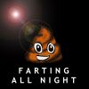 Download track Fart Through Space