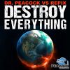 Download track Destroy Everything