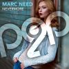 Download track Nevermore (Marc Need V. I. P. Remix)