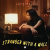 Download track Stranger With A Wall (Instrumental)