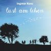 Download track Lust Am Leben (Unplugged)