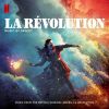 Download track La Révolution - Main Theme