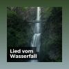 Download track Geräusche Von Wasserfäallen