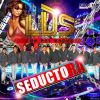 Download track Seductora