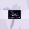 Download track Ancestral Calling (Cut Version)