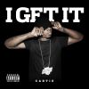 Download track I Get It