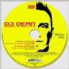 Download track Music Is My Life (DJ Merlin & DJ C-Bass Radio Edit)