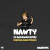 Download track Nawty (ENiGMA Dubz Remix)