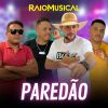 Download track Espinhos