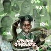 Download track GBlockGraduate