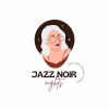 Download track Noir Jazz Serenade