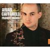 Download track Pergolesi- Lieto Cosi Talvolta (Adriano In Siria)