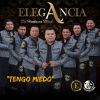 Download track El Limpia Vidrios