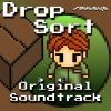 Download track Drop Sort Lose