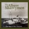 Download track Men Of The Cheynes