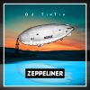 Download track Zeppeliner (SoundSAM's Slow It Down Babe Remix)