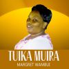 Download track Tuika Muira