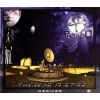 Download track There Is A Star (Interplanetary Fun Mix)