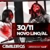 Download track Novo Lino-AL 1