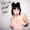 Download track Kiss Me Right Now