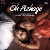 Download track Oh Azhage