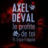 Download track Je Profite De Toi