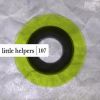 Download track Little Helper 107-2