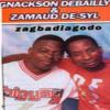 Download track Zagbadiagodo