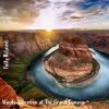 Download track Windy Afternoon At The Grand Canyon, Pt. 14