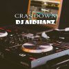 Download track Aidhanz Anthem