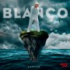 Download track Blanco