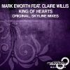 Download track King Of Hearts (Skyline Remix)