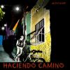 Download track Haciendo Camino