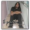 Download track IL PUZZLE