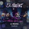 Download track La Música (Acusticazo)