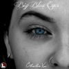 Download track Big Blue Eyes