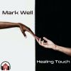 Download track Healing Touch (Radio Edition)