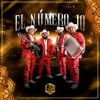 Download track Que Los Cuartitos No Falten