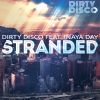 Download track Stranded (Division 4 And Matt Consola Club Remix)