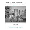 Download track Conceited Street (Dejvid Kavazovic Remix)