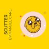 Download track Scutter