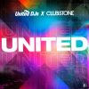 Download track United (Extended Mix)